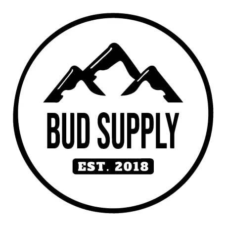 Bud Supply - Bud Supply store front