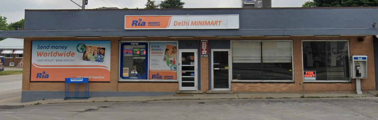 Highlife - Highlife - Delhi store front