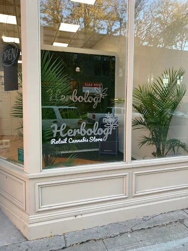 Herbologi - Herbologi store front