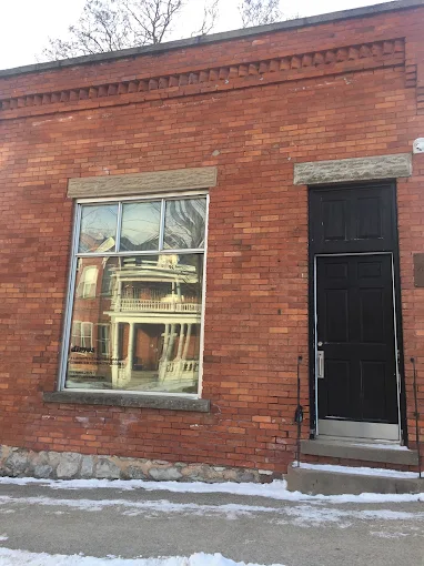 Dimes Cannabis - Dimes Cannabis - Thornbury store front