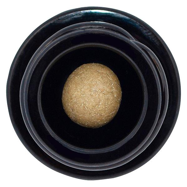 Handy Dandies - Hashmellow image 2