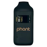 Phant - Pop Culture Liquid Diamond AIO Vape
