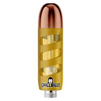 Chillbilly - Cobra Chicken Live Resin Blammo 510 Thread Cartridge