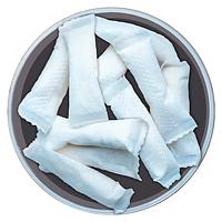 ZING - Menthol Zingers