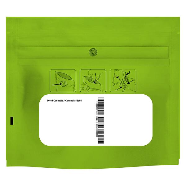 Bud Lafleur - Hollywood image 3