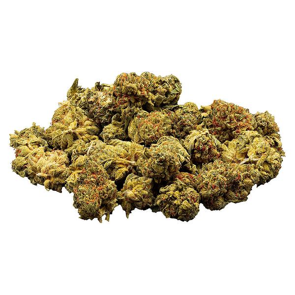 Endgame - Z Cube image 1