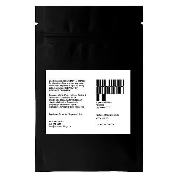 Endgame - Z Cube image 3