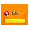 KEFF - Split Pack thumbnail 2