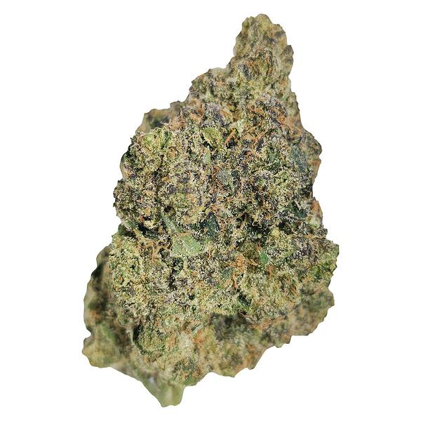 KWALL - Limited Drops image 1