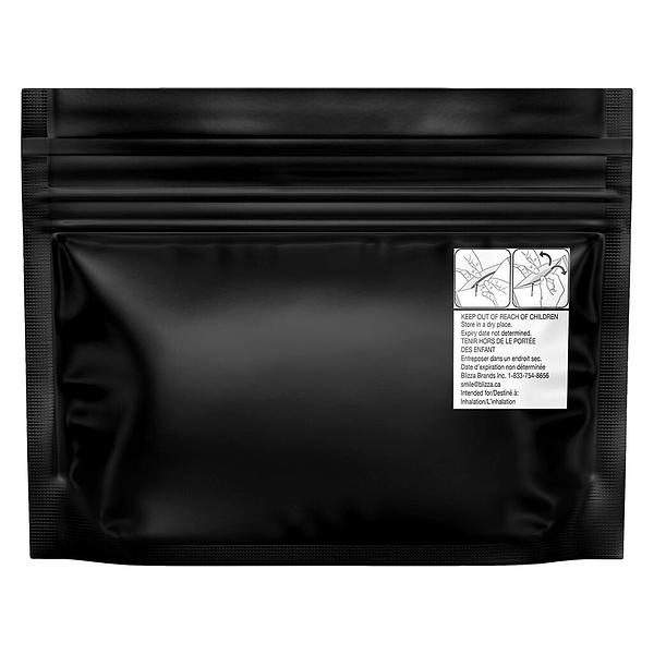 KWALL - Limited Drops image 4