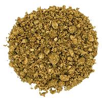 Ripped - Skunk Berry