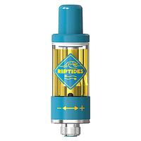 Riptides - Liquid Diamonds Feral Fizz - VP - 510 Thread Cartridge