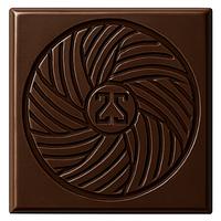 Social Sessions - Macro 10 - Vegan “Mylk” Chocolate