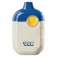 Vox - Blue Raspberry All In One Vape