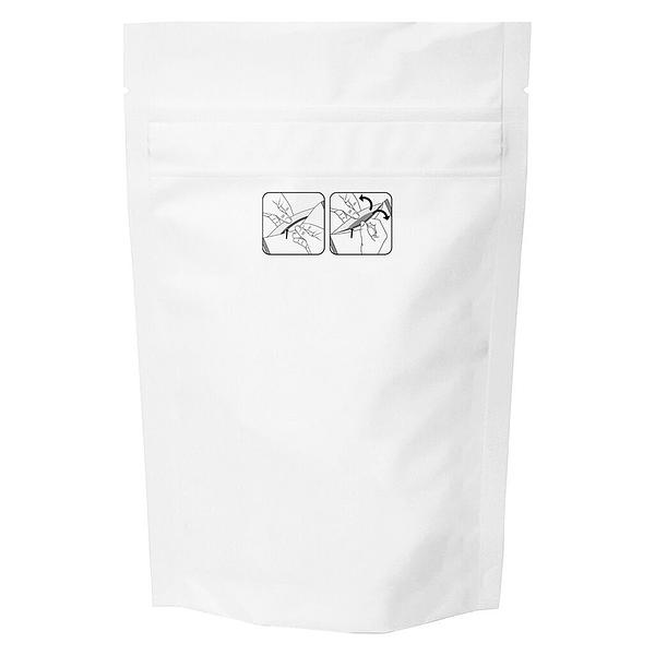 Vox - Blue Raspberry All In One Vape