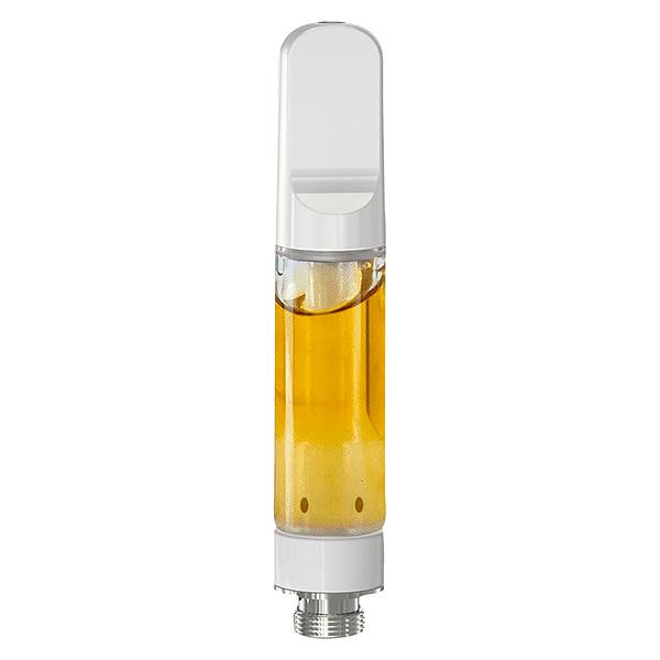 Woody Nelson - Rotating Vape 510 Thread Cartridge