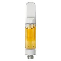Woody Nelson - Rotating Vape 510 Thread Cartridge