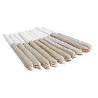 EastCann - Chopper's Pick Pre Roll