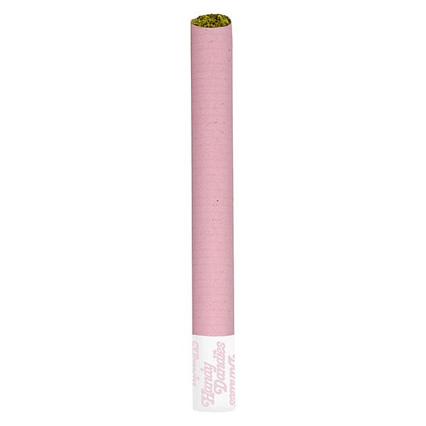 Handy Dandies - Ez Roll Slims Pre-roll image 1