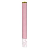 Handy Dandies - Ez Roll Slims Pre-roll