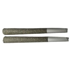 Frost Cannabis - 91 Royale Pre Roll