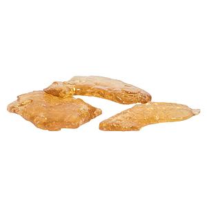 Pura Vida - Slap & Tickle Jumbo Slab Shatter