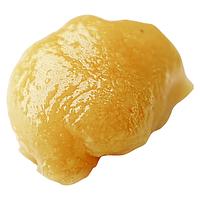 Dab Bods - High Noon Reserve Sativa Live Resin Badder