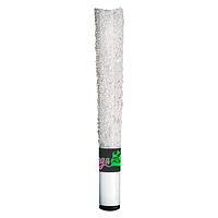 Dab Bods - Og Lime Killer Moon Rock Mega Infused Pre Roll