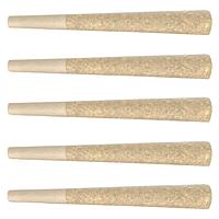 OMY! - Timeoff Pre Roll