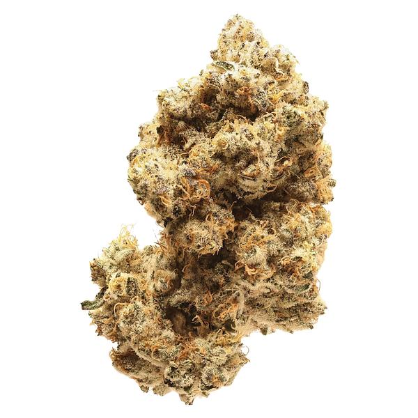 EZE - Dreams image 1