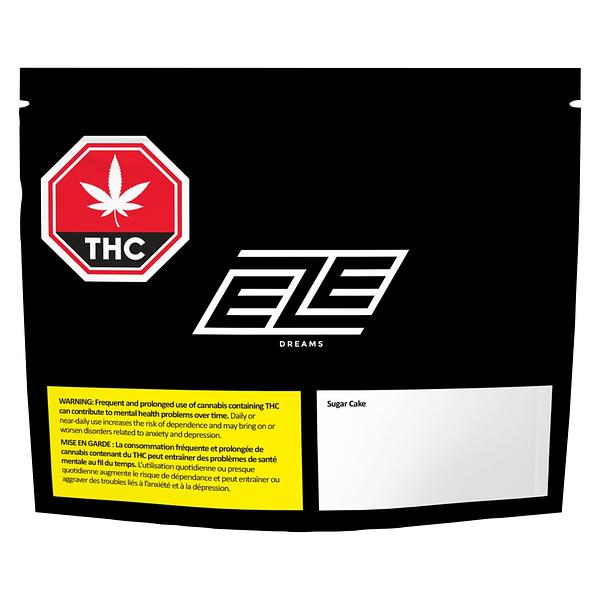 EZE - Dreams image 2