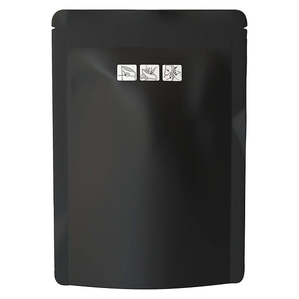 Double J's - Pink OG