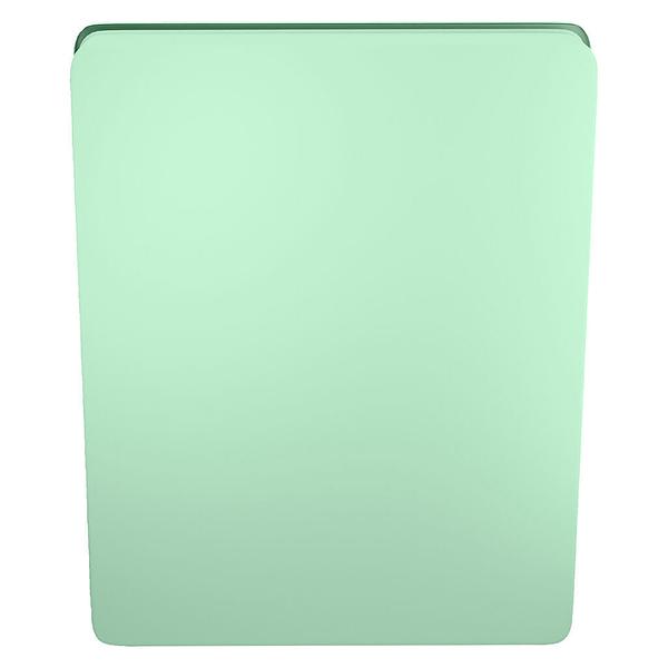 Qwest 35's - White Walker Pre-Roll