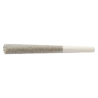 Seaweed Craft Cannabis - Animal Junky Premium Craft Pre-Roll