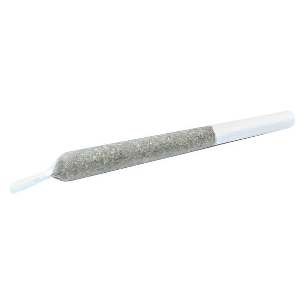 Truro - Donair Kush Hash Infused Pre-Roll