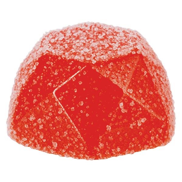 Wana - Sour Melon Berry Soft Chews