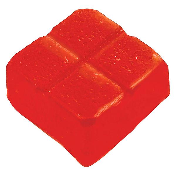 Wana - Sour Melon Berry Soft Chews