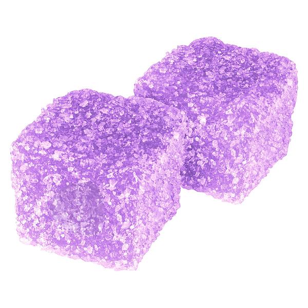 EastCann - Gastro Pop Live Resin Gummy image 1