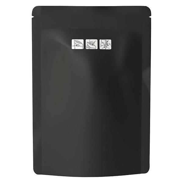 Double J's Terpnami - Flavoured Pink Donuts Ground Pack image 3