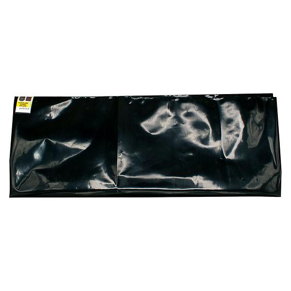 Rosin Heads - Hash Rosin Coins - Cookies and Cream