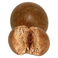 Curado - Purple Octane Temple Ball Hash