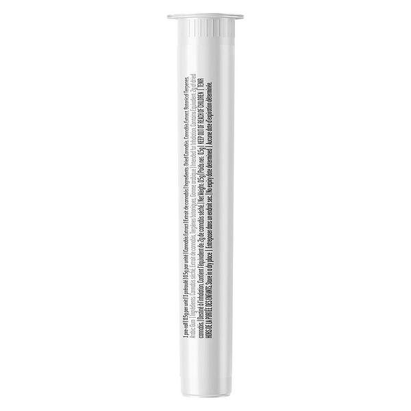 Papa's Herb - Cttncndy Grape Kief Coated Diamond Infused Pre-Roll