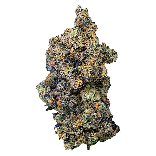 PURPLEFARM - Lime Rntz