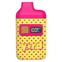 Yard - Lemonade Classic All-In-One