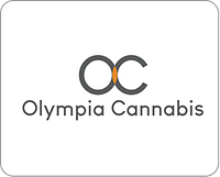 Olympia Cannabis - Ottawa store front