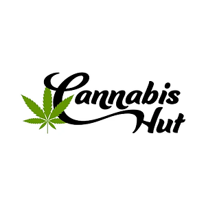 Cannabis Hut - Jane store front
