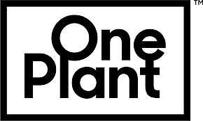 One Plant - Listowel store front