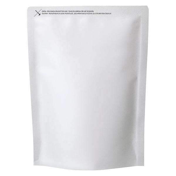 MediPharm Labs - Shake & Puff Rapid Cbn:Thc Nighttime Inhaler image 3