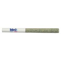 Bleuh - Original Indica Pre Roll