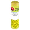 Good Supply Monsters - Super Lemon Guy Monsters 1000 Resin 510 Thread Cartridge thumbnail 2